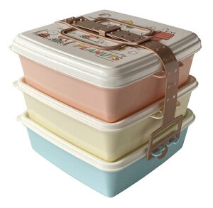 eB[hXk[s[ٓX^bNsNjbNP[Xp^()3i2.5Lx3PEANUTSSNOOPY&HISFRIENDS{