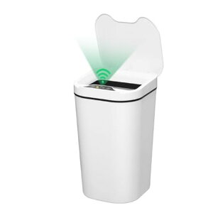 JZT[S~_Xg{bNX9L18.3xs20x32cmP3dr2gp܂ȂTIXPOLWt^b`XZT[Vv݂₷hLÉLb`rc