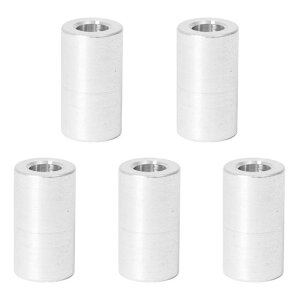 A~Xy[T[5M5a5.2mmxOa10mmx18mmlWX^hItubVOv[dグ̊ی^Xy[T[lW{g