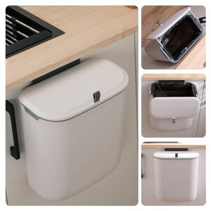 LYNLOOLb`S~ЂԂ牺ݔ7LǊ|S~Lb`LHI/oX[/xbh[/ItBX/gC/ԓp