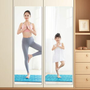 yȂyʃ~[&2ZbgzRebebeSgȂ115*30cmpۉHhВnk΍ϏՌUȂǊ|~[\鋾ȂS̔Se[vcݑ啝yqڂȂANfށc