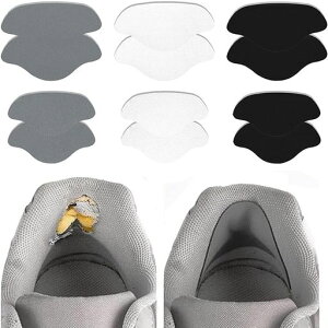 CƕCXj[J[ƕCq[Cރq[C܌Ch~nCq[Xj[J[vCq[pbh