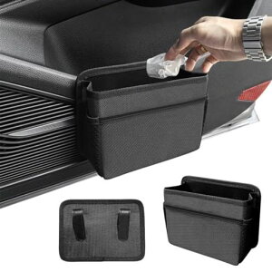 UrbanPulse@\ԃS~ԍڃS~܎ԗp[P[Xeʏ|ԗpS~ԗp[{bNXV[gobN|Pbg㕔ȉ^]/ȗp܂肽݉\ȃXy[X(ubc