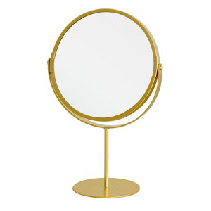 �i�䋻�Y3�{���t���~���[H���m���ϋ���18cmx����27cm�S�[���h�p�x���߉ی`NK-287