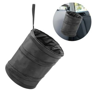 ԗpS~ԗp[P[X܂ݎRpNgԗpȃXy[Xݓ[ȒPȒPɎt|[^u݂艺㕔ȏ