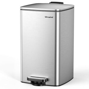 LovewindWtLb`S~A30LݎS~Lb`Qz[ItBXpA30bgXeXX`[S~\tgN[YWtAVo[