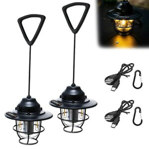 SEKIDAR�L�����v�����^���[�d��2����LED�����^�����P�xIPX4�h�����i�K����4�F���[�h���y��140gUSB-C�[�d�h�ЃZ�b�g�A�E�g�h�A�o�R�e���g���p���C�g�u���b�N