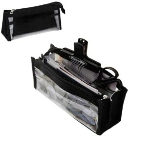 OptiProyP[XM|[`Vveʑ@\lZwwwqpjp(ubN)