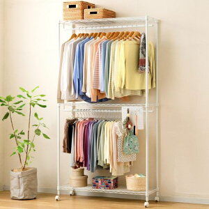 hEVV~iX2i[h[uzCgEHL2WD-110111xs41x209cm~iXe0eʂŃXbLߗގ[X`[bNnK[bN110