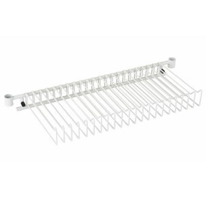 hEVV~iXeǉp[cXbNXnK[LL-SH80S22{[XCO81cmbNpzCg|[a25mmg[[h[uDIYtΉbNi[[bNp[c