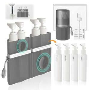 VOGOGEgx{gspVv[{g4in1hRTSAFςݗspVv[≻ϕi̋lߑւɍœKO[