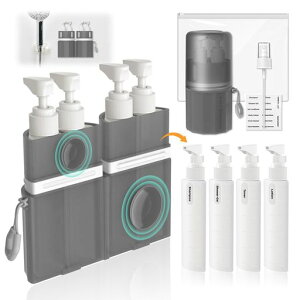 VOGOGEgx{gspVv[{g4in1hRTSAFςݗspVv[≻ϕi̋lߑւɍœKO[