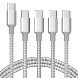 USBTypeCP[uy1m+1m+2m+2m/4{z^CvcP[uPDΉ60W}[dzf[^]fh~ϋviCiPhone16/iPhone15/MacBookAiPad