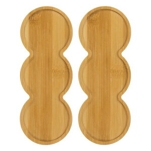 MMETERXITY2pbN̒|Aؔ󂯁AAؔpی^|gCAԃ|bg/A|bgpv^[gC[i`J[]