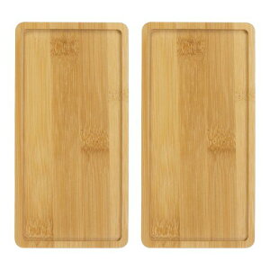 MMETERXITY2|Aؔ6.9x3.5hAؔ󂯒`|gCԃ|bg/A|bgpAؔ󂯃v^[|bggC[i`J[]