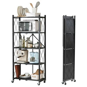 5i܂肽ݒI[bNX`[bN܂݃bNI[vbNI^bN܂݃I[vVFtLX^[tWbNȃLb`bNgݗāc