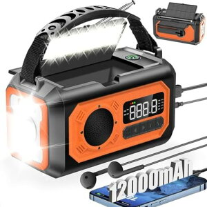 y12000mAhdrzhЃWI\[[@\WI񂵃WIWICg[dWICgdǏvtSOSA[gt[d5V3AX}zɉ[d\hЃCgAM/FMgсc