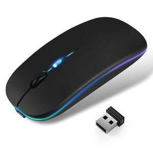 }EXCX}EXy^&Type-C[dzÉ3DPI[h2.4GHz7FCgwߓdf^ѕ֗ȒPڑ^ϋvp\RWindowsMacPCΉ(ubN)