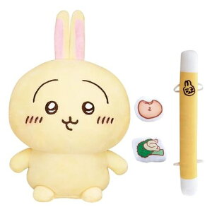 [o_C(BANDAI)]͂ȂĂ񋩂Ԃ!ׂ肤Ώ۔N6ˈȏ