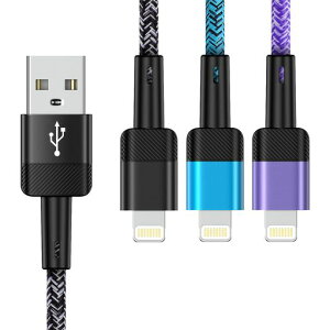 usbP[u1.8mCgjOP[uACtH[dP[u3{Zbg[dR[hP[u}[diphoneR[h[diPhone14131211XSMaxXRX88PlusiPadΉ(3F)