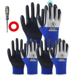 [JSBAGGT]S܍ψ500V≏/ÓdCh~ܓdHEƗpϓd\EȒϓd\DIY獂܂Ŋ~߁Eϋv݌v(Ɣ-3PC)