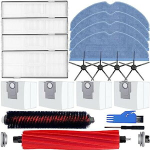 S7ProUltra/S7MaxVUltra/S7MaxV{bg|@ƌ݊̂EATBALEpANZT[LbgAi