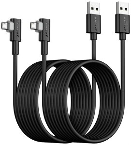 SUNGUY}CNusbP[ul3My2{gzʑ}MicroUSBP[uQC3.0/2.0Ή18W}[dUSB2.0f[^]l^SamsungGalaxyS6S7EdgeS5Note