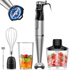 Amouhomu_[nhu_[iKϑ171100WLYh~XӂyʗHnh~LT[t[hvZbT[`bp[zCbp[~LT[lCLOgc