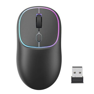 CX}EXBlBluetooth5.2Type-C[dÉuڑ^xu[gD[X2.4GHz3iKDPIؑփQ[~O}EXȃGl7FCgwϋv