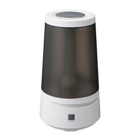 マクセル(maxell)OXYMIST技術搭載加湿器ホワイトMXAZ-H2000WH超音波式加湿量:最大300ml/h【5畳(木造)、8畳(プレハブ洋室)対応】オゾン発生器消臭上部給水