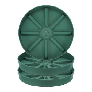 MMETERXITY3pbNvg\[T[7ht[|bg\[T[RH[gvX`bNvg\[T[/OpAؔ/Ap󂯃gC[]