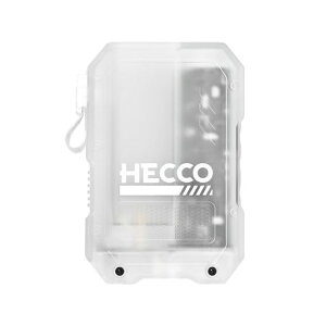 HECCO Aspire GOTEK X �d�q�^�o�R�A�X�p�C�A�݊� GOTEK X �d�q�^�o�R �݊��i �{�� �S�[�e�b�NX �x�C�v VAPE �����C �V�[�V�� �����^�� ���L�b�h ���� �։� �m���j�R�`�� �R���p�N�g �{�̂̂� ���L�b�c