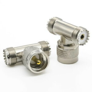 2M^UHFT^PL259RlN^A3EFCUHFXvb^RlN^ASO239IX-fAUHFXA_v^AWIArfIAAeipUHFgvT^RlN^