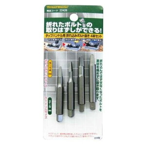 �C�`�l���A�N�Z�X�X���b�h�}�X�^�[(ThreadMaster)4�{�g�܂ꍞ�݃{���g�����Z�b�g#1#2#3#4M5-M14�p�܂ꂽ�{���g�̎��O�����ł���