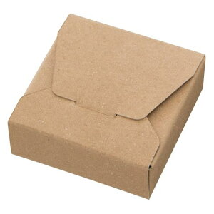 �w�b�Y���{�����n�M�t�g�{�b�N�XSS30����HEADSM-GSS