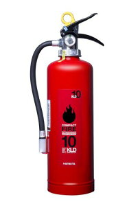 ���c���쏊�~�����������Ί�Ɩ��p10�^KLD-10N