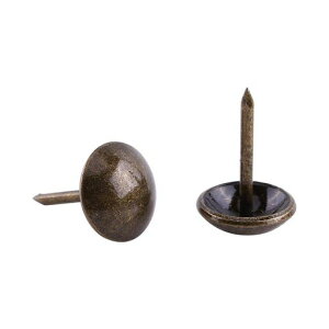 Qiiluy100zseт傤SsNbvuYg[{[hەeߋiBAeB[N\t@[V[YhA(#2)11x17mm
