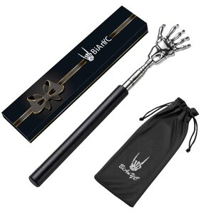 BiAnYC1{̎܂̎w_Lk܂̂ĐLт_Lт鑷̎w̎肨ꑷ̎lCw~uV䂢Ƃɂ͂Lk݌gѕ֗4iKLkŒ59cmhc