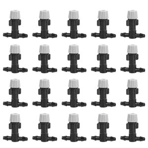 mY~XgmYXv[Up뉀//_/p/΍20g