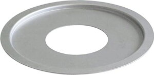 kA~؃ZC󂯑20cm(Ή؃ZC̃TCYOa10~18cm)yʃA~{g̃tCpŒ؃ZCv[gZCtCpɏ悹󂯎Mt[c