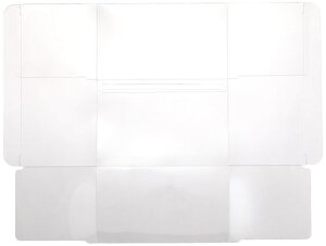 wbY{PETNAMtg{bNX150x120x70mmn10HEADSM-PB8