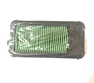 �m�[�ge-powerHE12SNE12�L�b�N�XKICKSP15���{���G�A�N���[�i�[�G�C�P���H��VIC�G�A�G�������gAY120-NS067�G�A�[�G�������gA-2025V