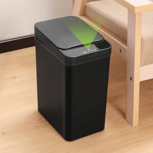 XS~J15LS~drWt_Xg{bNX18.3xs26.8x36cm܂ȂZT[tݔJςȂ\^hȃXy[XrOʏc