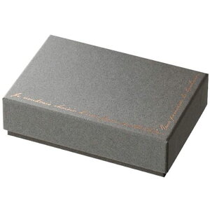 wbYVRMtg{bNXM11.4x3.2x7.8cmO[10sNS[hd؂tOVy[p[tHEADSRbp[X^vVRBOX-6COP-CB6