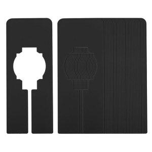 PATIKILmdpN[[bgnK[30Zbg`TCYd؂荕N[[bgpd؂胉xtd؂N[[bg