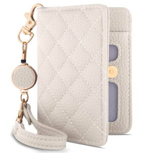 [Shirizu]pXP[X[tꃌfB[X킢J[hP[XL[z_[[^RCP[Xꃊ[t̓܂菬KICJ[hP[Xȁc