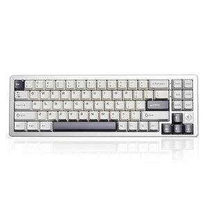 YUNZIIAL71JjJL[{[h68%RpNgtA~CNCHKXPbg\[Bluetooth/2.4G/USB-CO[hڑ]zbgXbvΉNKRORGBobNCgWin/MacΉZKF؍ς