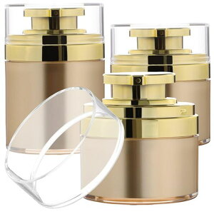 WOFASHPURET3vbV^Cv̉ϐ{gANϕie100ml50ml30ml̐^r?ٟ?^{gW[GAX|vReigxTCỸgxW[GAXCc