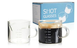 vʃJbvnhtOXVbgOXGXvb\VbgOXڐt݋ϔMKXOXCOXGXvb\}Vp(2)