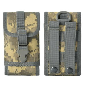 YOGOTIX}z|[`gѓdb|[`X}zP[X~^[YEGXgX}zxgc^h^тɕ֗AEghAoRƗpėpxgʂt6C`ȉ̑S@ΉiPhone13iPhc